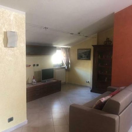Chez Bruna Doues Exterior foto