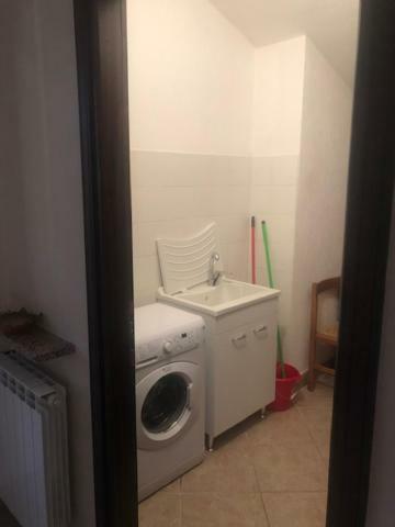 Chez Bruna Doues Exterior foto